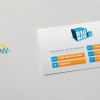 Bigbox vizitine4