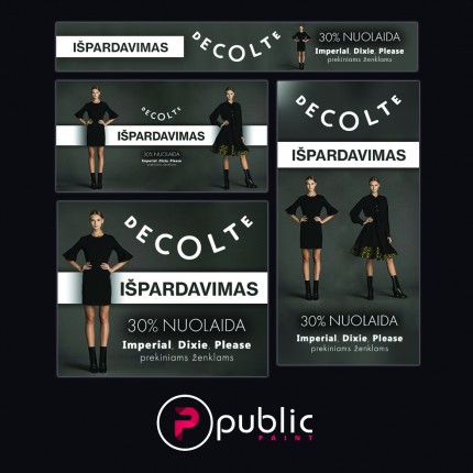 decolte_baneriai