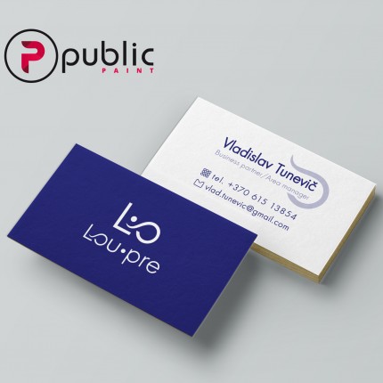 lou pre_Vladislav Tunevič vizitinė