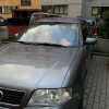 20150514_203404