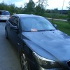 20150514_212418