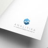 Analitika