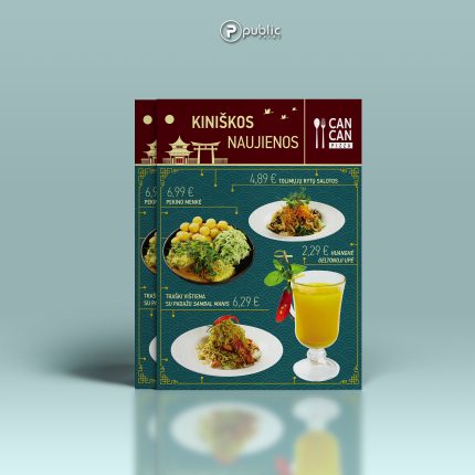 Plakatas_CanCan
