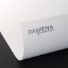 Daimena