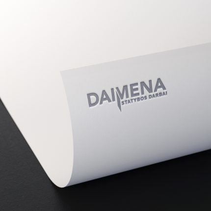 Daimena
