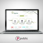 internetinių-puslapių-dizainas
