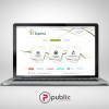 Expertus web