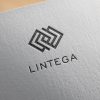 Lintega
