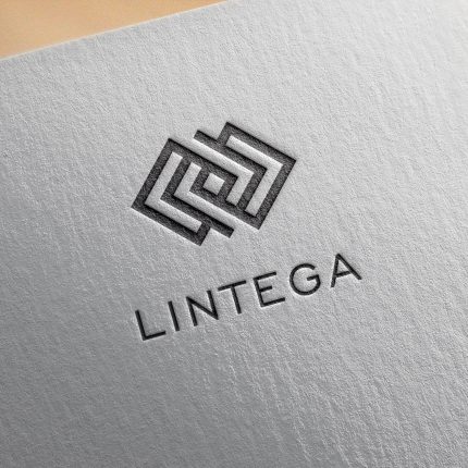 Lintega