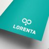 Lorenta