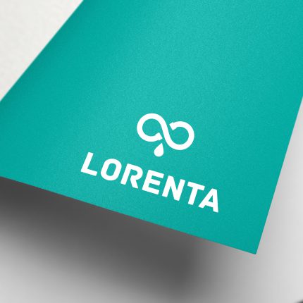 Lorenta