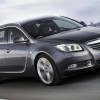 Opel Insignia universal