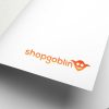 Shopgoblin
