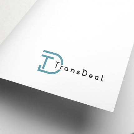 TransDeal