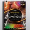 Plakatas_UniPub