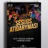 Plakatas_UniPub