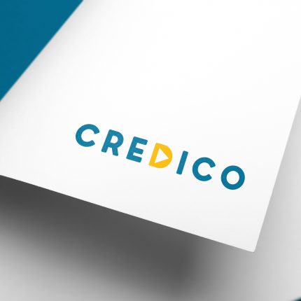 credico