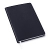desk_planner_heart_400x400