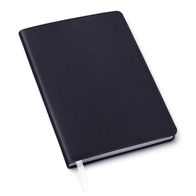desk_planner_heart_400x400