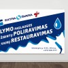 ekstrasvaraplius tentas