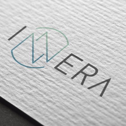 innera