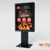 plakatai  2