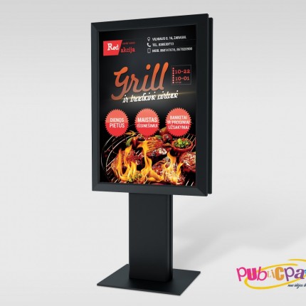 plakatai  2