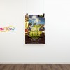 plakatai 8