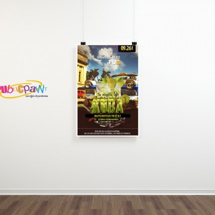 plakatai 8