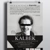 plakatas_Kalbėk
