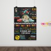 plakatu dizainas 7
