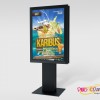 plakatu gamyba 6
