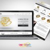 web aukso imperija