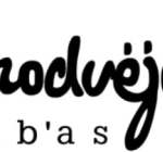 brodvejus-230x140