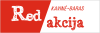 redakc