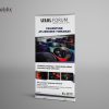 Mobilus_stendas_Roll_Up