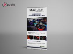 Mobilus_stendas_Roll_Up