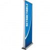 Double_Sided_Rollup_Stand_A_1344870026