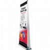Double_Sided_Rollup_Stand_F_1344870048