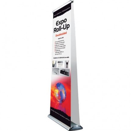 Double_Sided_Rollup_Stand_F_1344870048