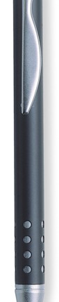 IT1300_03.jpg