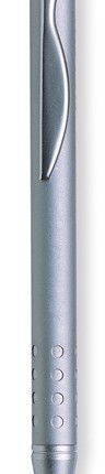 IT1300_14.jpg