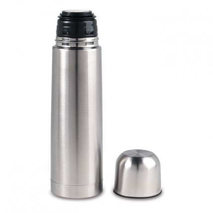 IT2394_14.jpg