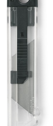 IT3011_03.jpg