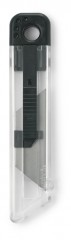 IT3011_03.jpg