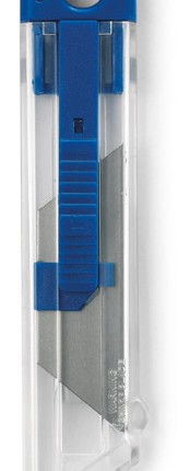 IT3011_04.jpg