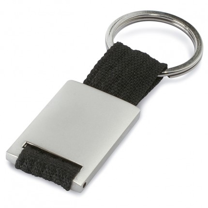 IT3020_03.jpg