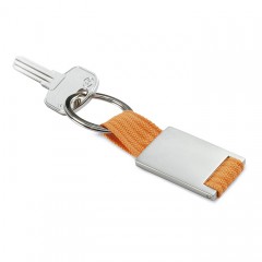IT3020_10.jpg