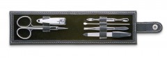 IT3059_03.jpg