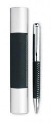 IT3350_03.jpg